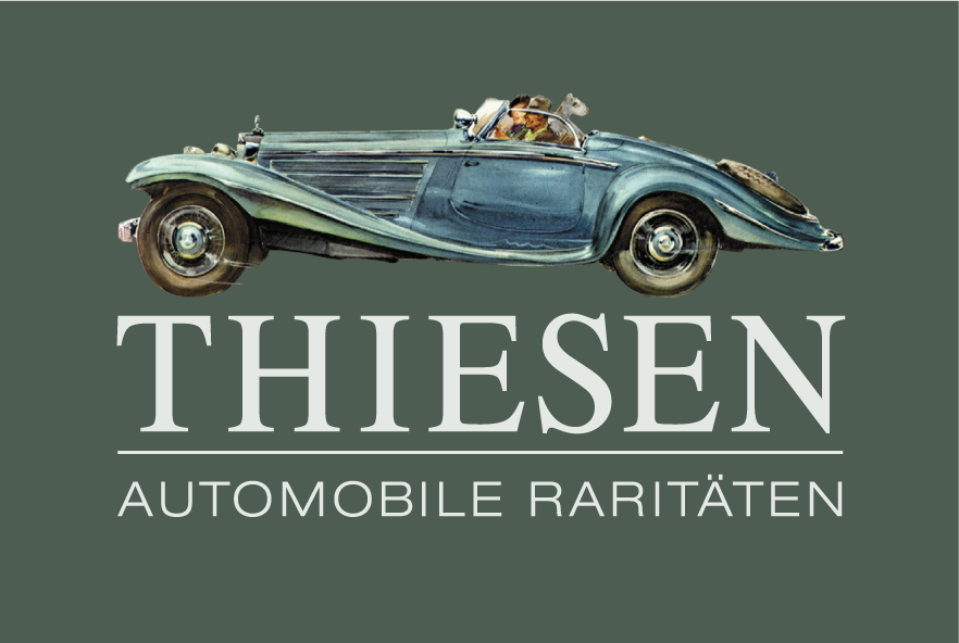 Thiesen Automobile