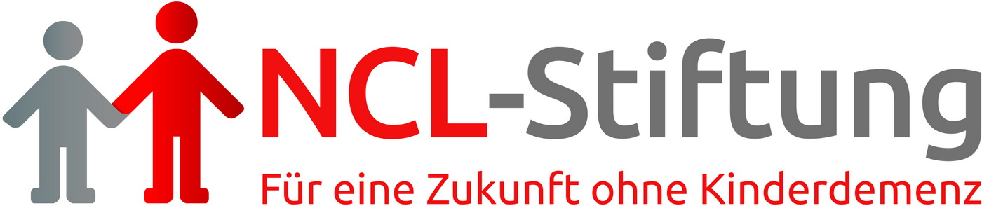 NCL-Stiftung