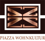 logo_piazza_braun
