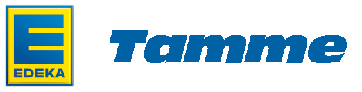 Edeka_Tamme_Logo_blau