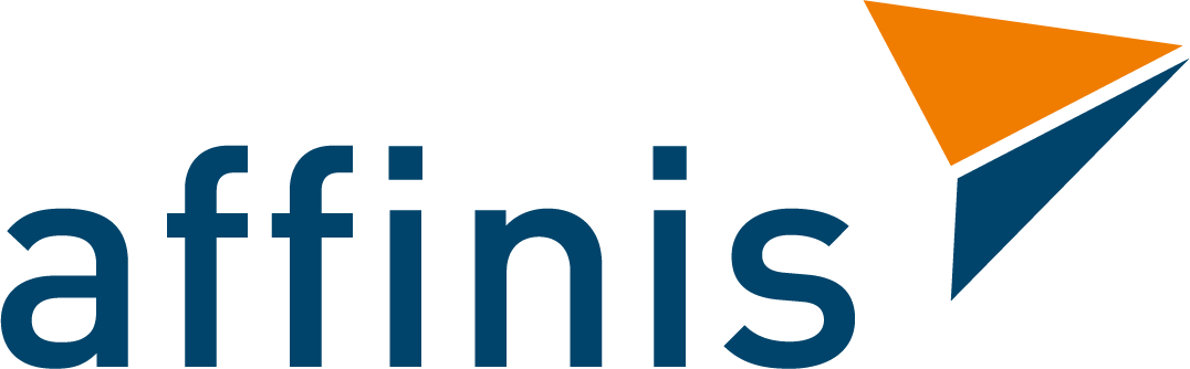 affinis-Logo