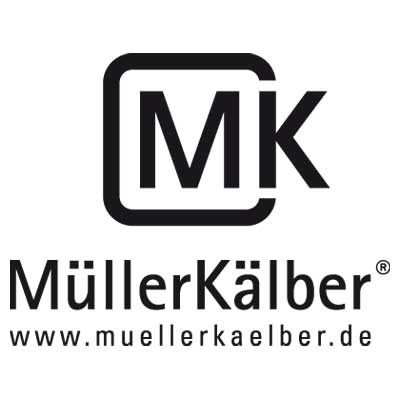 MK MüllerKälber www schwarz 400x400px
