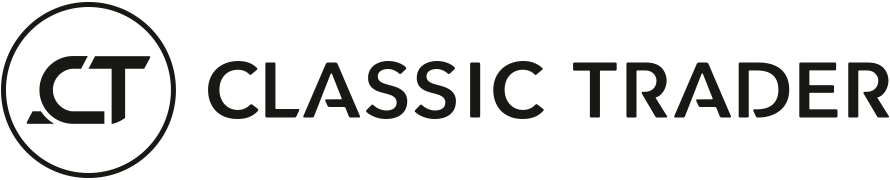 classic-trader_logo_inline